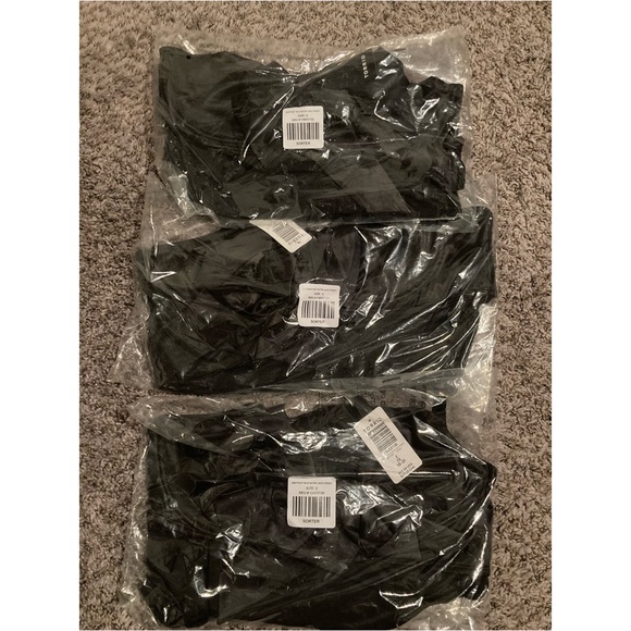 Torrid Satin Bow Bodysuit - Picture 4 of 4